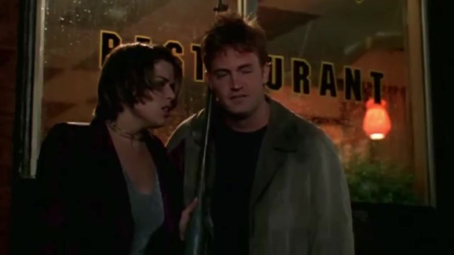 ncwthreetotangotrailer015.jpg