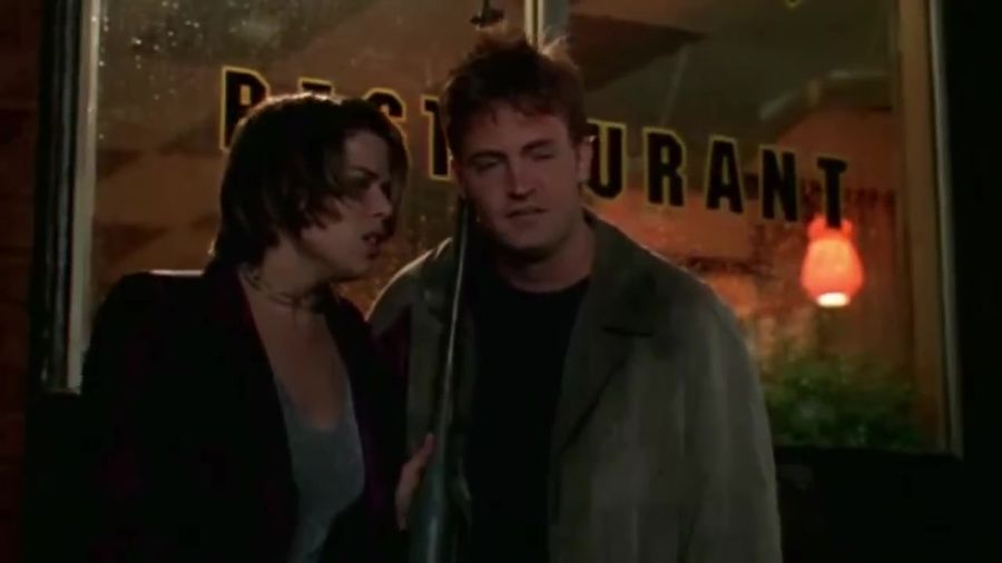 ncwthreetotangotrailer016.jpg