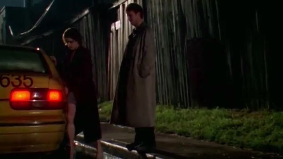ncwthreetotangotrailer017.jpg