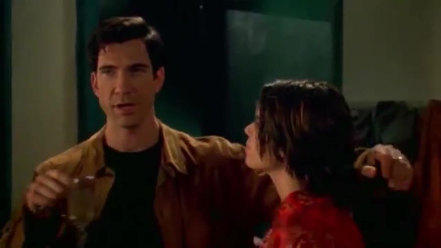 ncwthreetotangotrailer025.jpg