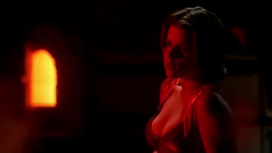 ncwthreetotangotrailer029.jpg
