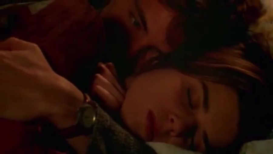 ncwthreetotangotrailer041.jpg