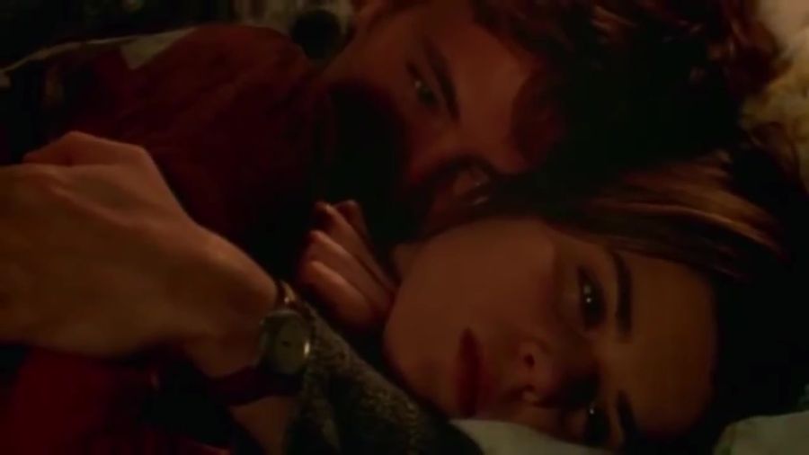 ncwthreetotangotrailer042.jpg