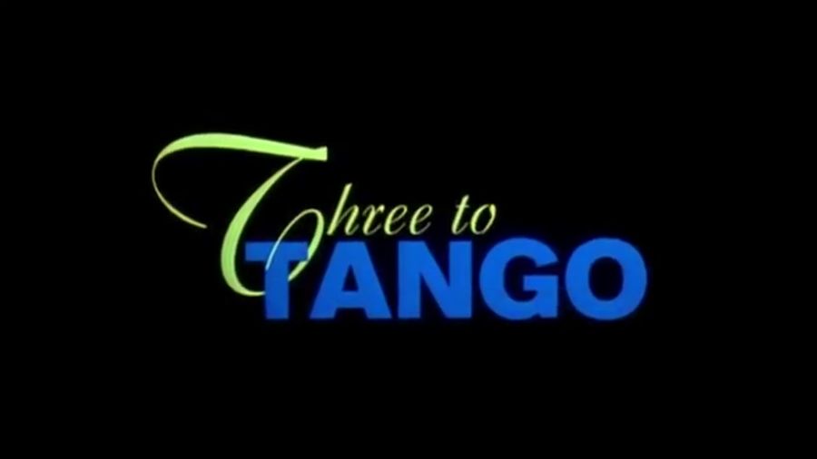 ncwthreetotangotrailer046.jpg