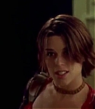 ncwthreetotangotrailer001.jpg