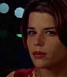 ncwthreetotangotrailer008.jpg