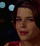 ncwthreetotangotrailer011.jpg