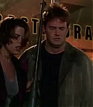 ncwthreetotangotrailer012.jpg