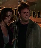 ncwthreetotangotrailer014.jpg