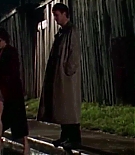 ncwthreetotangotrailer017.jpg
