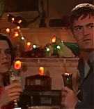 ncwthreetotangotrailer018.jpg