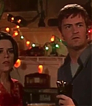 ncwthreetotangotrailer019.jpg