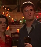 ncwthreetotangotrailer020.jpg