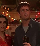 Filename=ncwthreetotangotrailer021.jpg
Filesize=34KiB
Dimensions=900x506
Date added=Dec 02, 2015 ncwthreetotangotrailer021.jpg