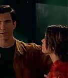 ncwthreetotangotrailer025.jpg