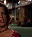 ncwthreetotangotrailer028.jpg