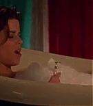 ncwthreetotangotrailer031.jpg