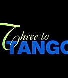 ncwthreetotangotrailer046.jpg