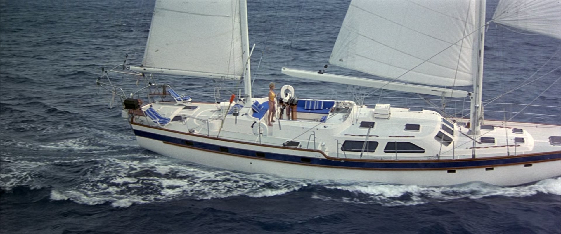 NCW-WT360.jpg
