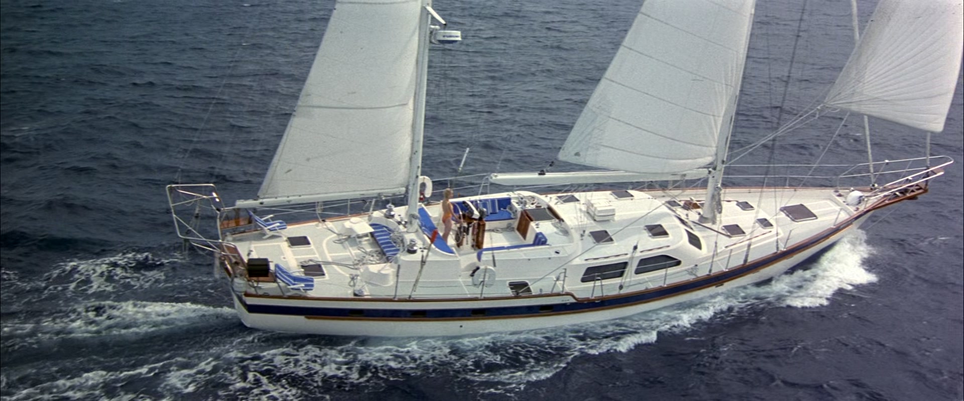 NCW-WT361.jpg