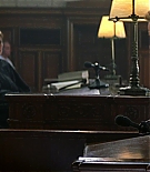 NCW-WT091.jpg