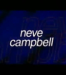 ncw_wildthingstrailer039.jpg