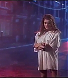 ncwcocacola033.jpg