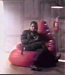 Filename=ncwcrunchie001.jpg
Filesize=17KiB
Dimensions=480x360
Date added=Dec 02, 2015 ncwcrunchie001.jpg