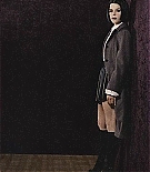 NCW-001.jpg