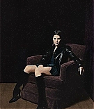 NCW-002.jpg