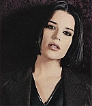 NCW-004.jpg