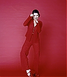 NCW-002.jpg