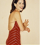 NCW-001.jpg