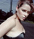 NCW-008.jpg