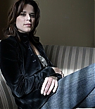 nevecampbellweb001.jpg