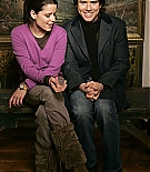 nevecampbellweb001.jpg