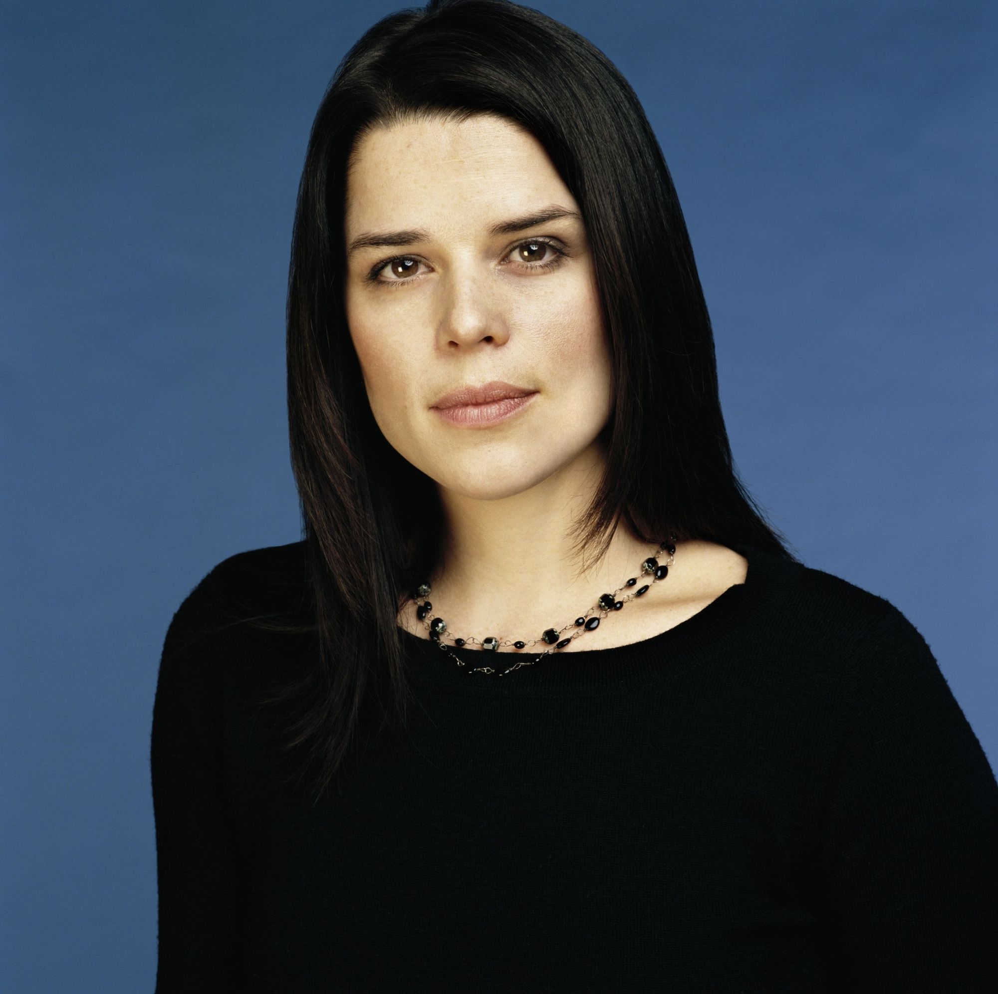 NCW-001.jpg