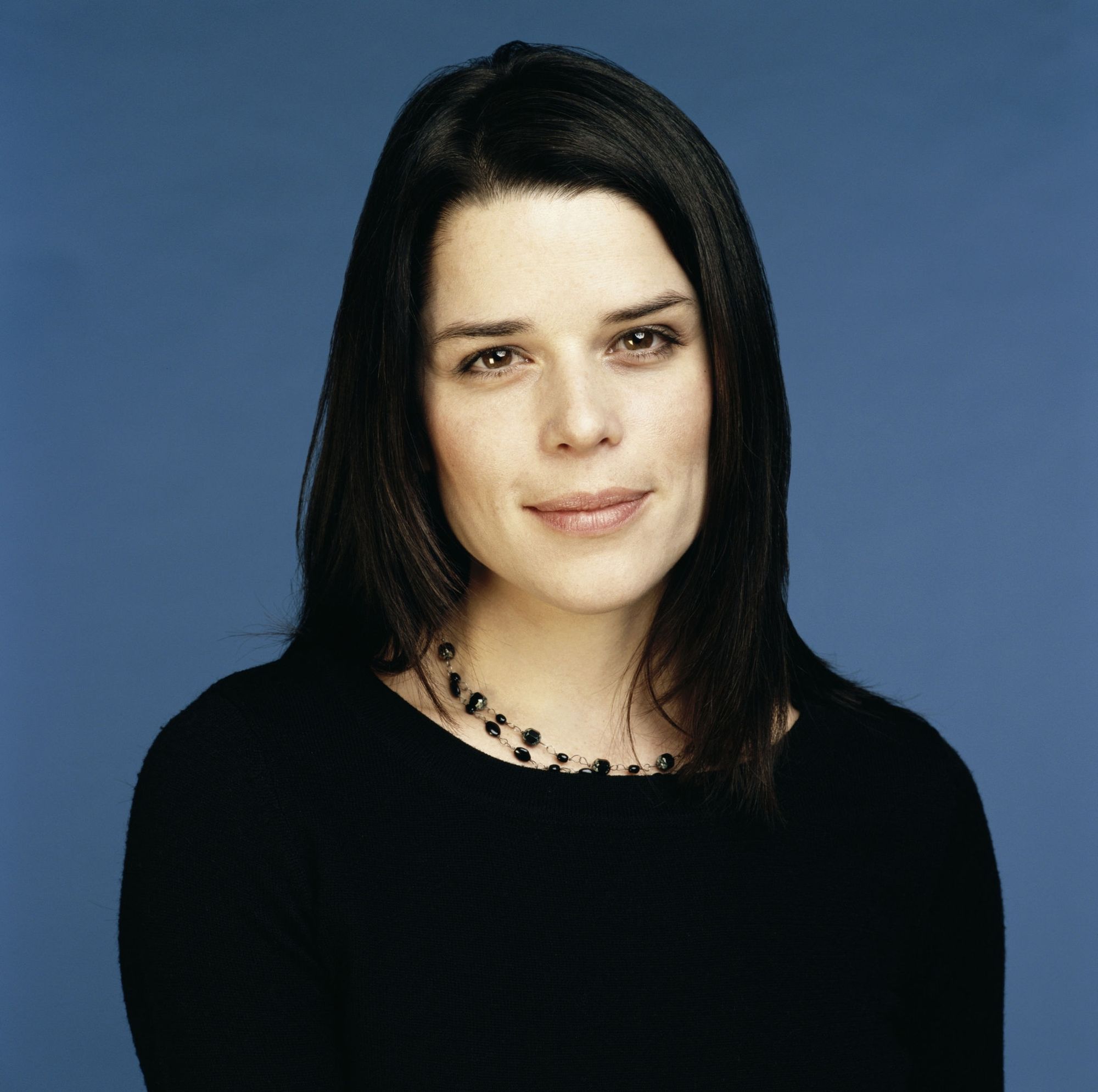 NCW-004.jpg