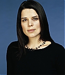 NCW-001.jpg