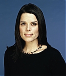 NCW-002.jpg
