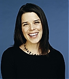 NCW-003.jpg