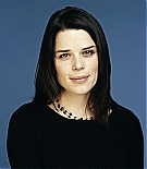NCW-004.jpg