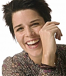 NCW-001.jpg