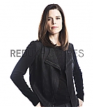 NCW-005.jpg