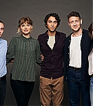 NCW-015.jpg