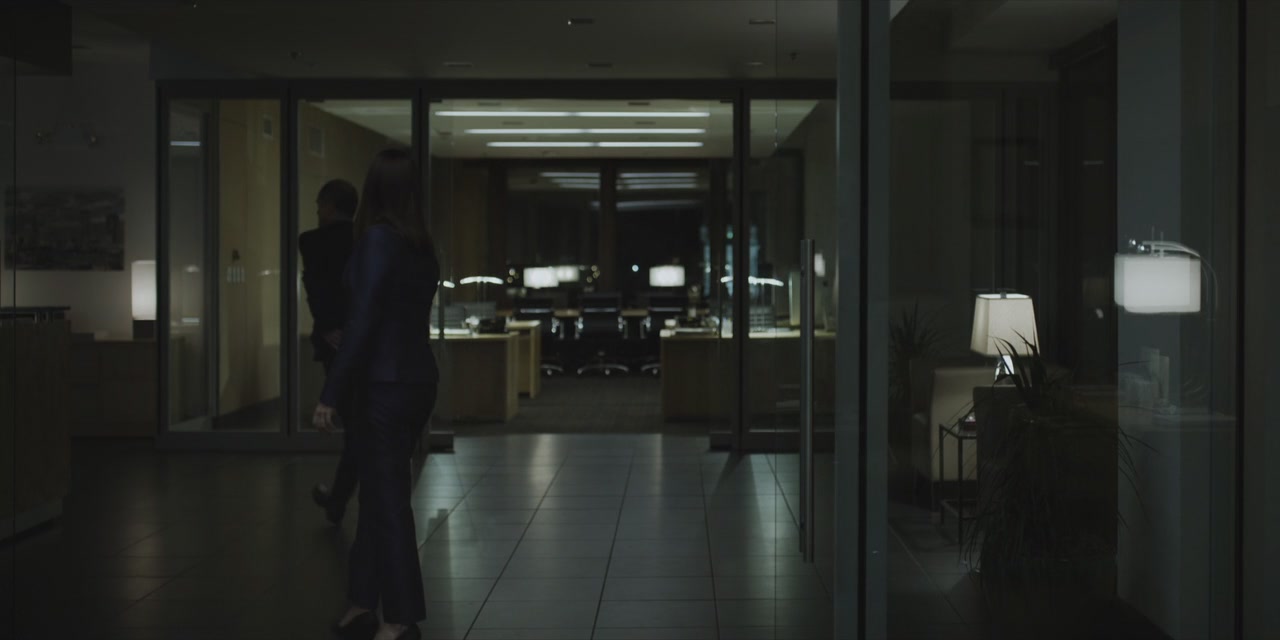 ncw401-153.jpg