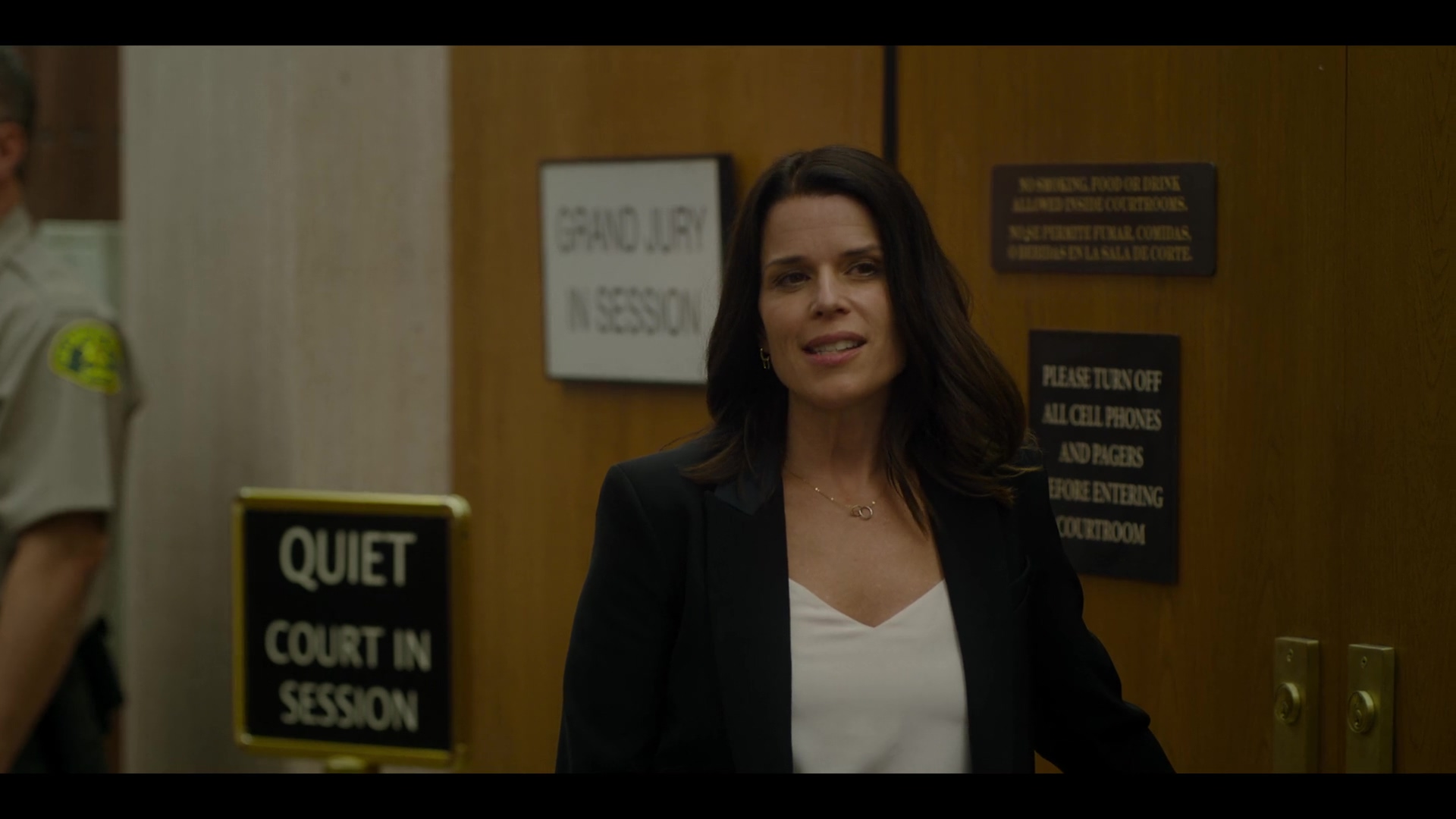 NCW103-036.jpg